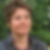 Profilbild von Sandra Tegethoff