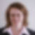 Profilbild von Ursula Müller-Theissen