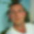 Profilbild von Robert Sauer