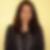 Profilbild von Nicole Mewes