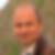 Profilbild von Robert Merkel