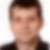 Profilbild von Klaus Ramold