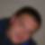 Profilbild von Ingo Stolpmann