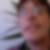 Profilbild von Lothar Lukas 