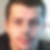 Profilbild von Timo Haitz