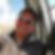 Profilbild von Thomas Reck