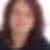 Profilbild von Dorit Repschläger