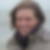 Profilbild von Nicole Brandt