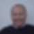 Profilbild von Werner Schmitz