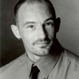 Profilfoto von Ingo Kutsche