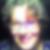 Profilbild von Andrea Hirche