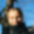 Profilbild von Johanna Jansen-Kamp