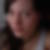 Profilbild von Hanna Niemeyer
