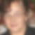 Profilbild von Rita Orosz