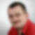 Profilbild von Thomas Richter