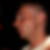 Profilbild von Markus Mattick