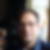 Profilbild von Sebastian Witzmann