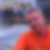 Profilbild von Karl-Heinz Henning