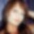 Profilbild von Nicole Musial
