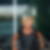 Profilbild von Beate Beutler