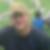 Profilbild von Matthias Gerlich