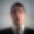 Profilbild von Christoph Krümpel