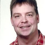 Profilfoto von Carsten Evers