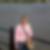 Profilbild von Gina Schwerdtner