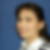Profilbild von Inga Zibart
