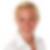 Profilbild von Kristina Killian