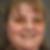 Profilbild von Roswitha Stein