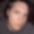 Profilbild von Steffen Klausing