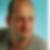 Profilbild von Jörg Wittenbecher
