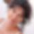 Profilbild von Bettina Raschke-Bürgener