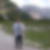 Profilbild von Ute Spies