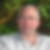 Profilbild von Dirk Flores