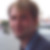 Profilbild von Sebastian Haufft