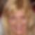Profilbild von Andrea Reka Mathe