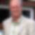 Profilbild von Torsten Bethge