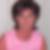 Profilbild von Kerstin Pfaff