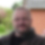 Profilbild von Hendrik Weber