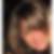 Profilbild von Stephanie Sakip