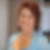 Profilbild von Sylvia Kornacker