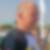 Profilbild von Ralf Heiter