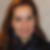 Profilbild von Marion Petermann