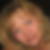 Profilbild von Anke Graf