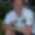 Profilbild von Christian Theiner