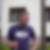 Profilbild von Steven Sagewitz