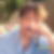 Profilbild von Roland Degrell