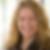 Profilbild von Susanne Voltmer-Irsch